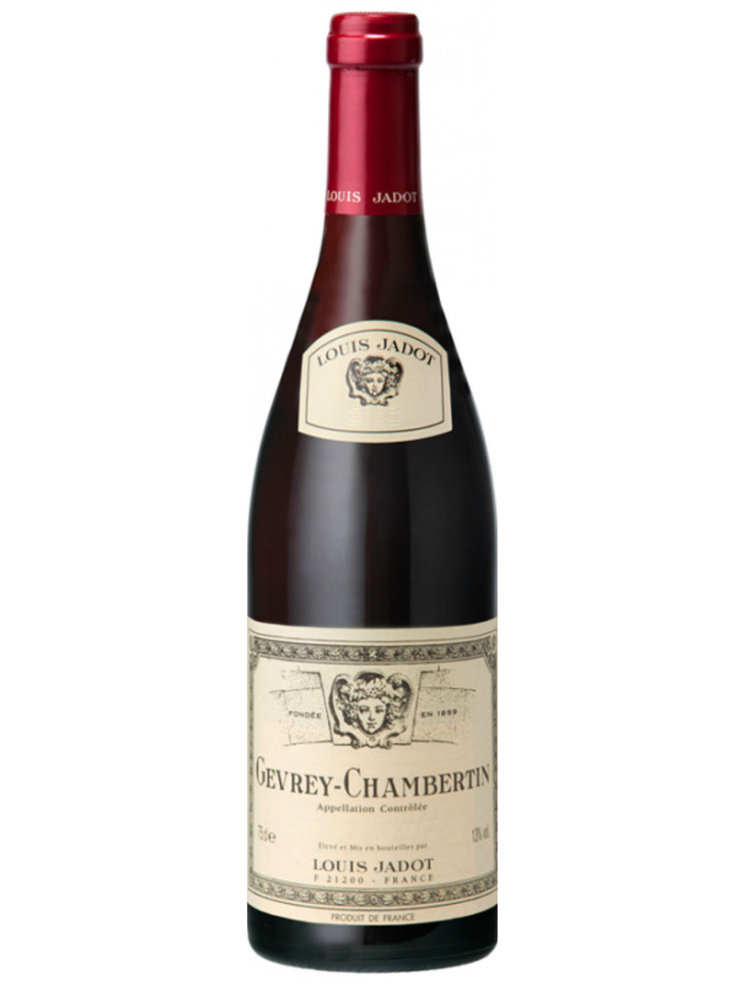 Louis Jadot Gevrey-Chambertin 2023