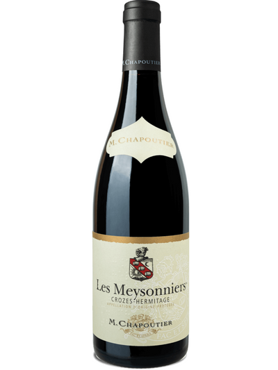 M. Chapoutier Crozes-Hermitage "Les Meysonniers" 2023