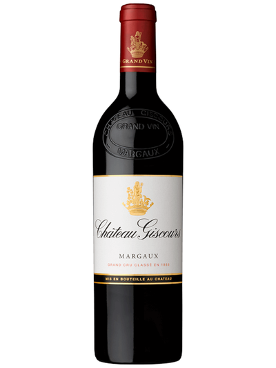 Château Giscours 2023