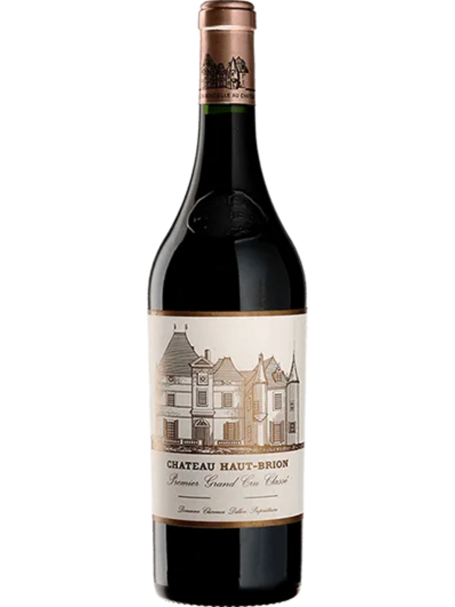 Château Haut-Brion