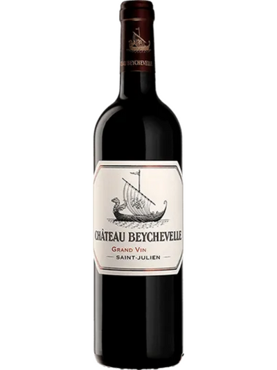 Château Beychevelle 2022 Saint-Julien