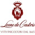 Leone de Castris